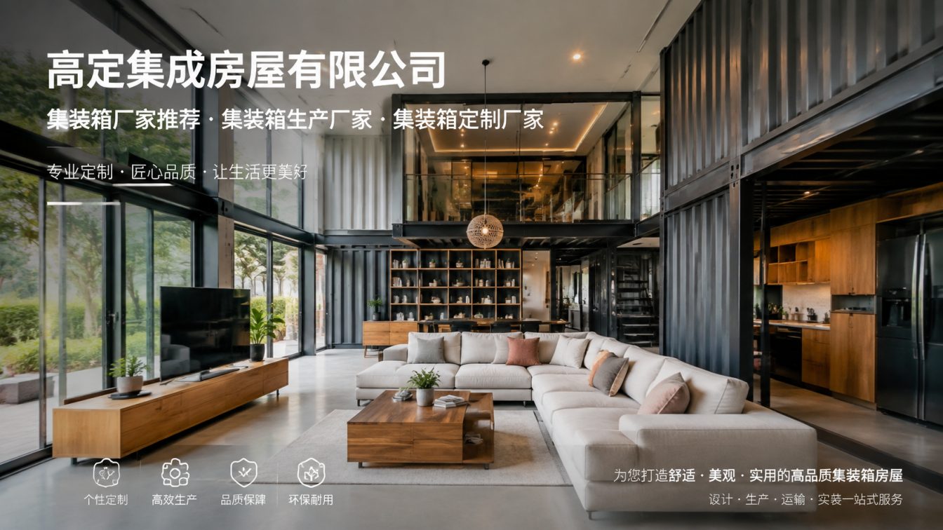 利州区还在为成本工期发愁？